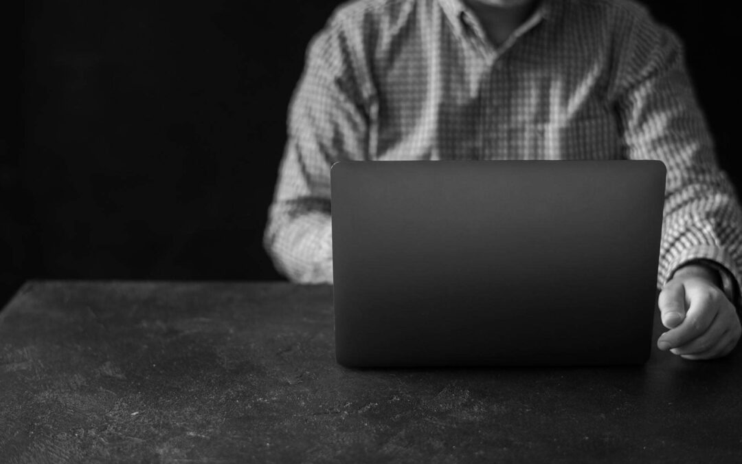 Best hosting for WordPress