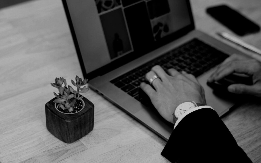 How To Work on website SEO
